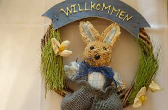 Ostern.JPGFotogalerie